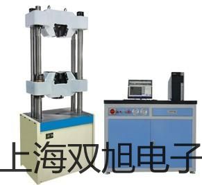 pơvm-82vm82ӷx(sh)