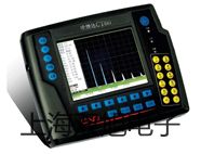 【雙旭牌】LJ2P-15G/221接近開關供應商