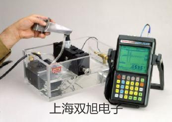 【雙旭牌】專業(yè)型pH計(jì)/電導(dǎo)計(jì)/離子計(jì)PP-20-P11參數(shù)