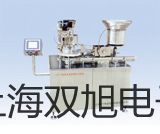 pơTCO-2040Ah(yun)xӽ_(ki)P(gun)N