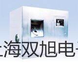 【雙旭牌】接近開關(guān)SC2-2025AB參數(shù)