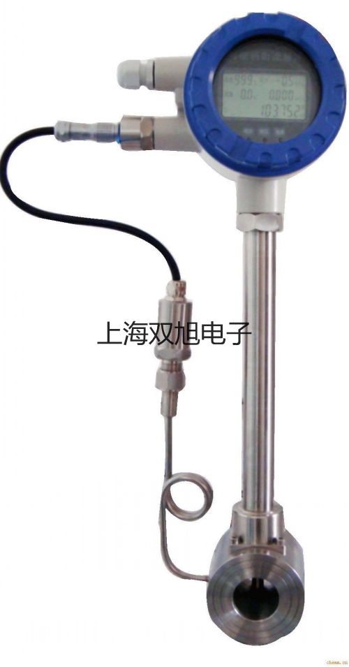 pơLJ30A3-10-Z/EZӽ_P(gun),LJ30A3-10-Z/EZ(sh)
