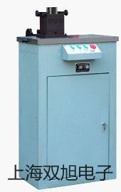 【雙旭牌】DE-3004溫度表(溫度計)DE-3004(K型)供應(yīng)商