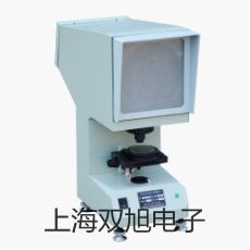 【雙旭牌】接近開關(guān)JKD-1(正)供應(yīng)商