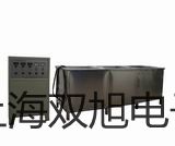 pơTCA-3050Ah(yun)xӽ_P(gun)S