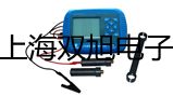 【雙旭牌】GDM-8034臺(tái)式萬用表GDM-8034參數(shù)