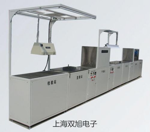 pơSY5320-3GD-C8Ȍ(do)y (yng)
