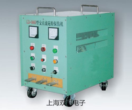 【雙旭牌】接近開關(guān)LJ2P-15G/224廠家