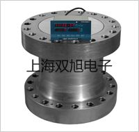 pơMS8221Bֳͨʽ(sh)ֶñ,MS8221Br(ji) 