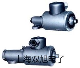 pơWSS-526pٜضӋ(j)(yng)