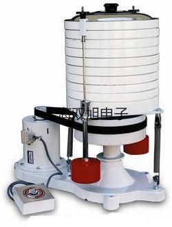 【雙旭牌】Across Plus手動可調精密移液器AH-10廠家