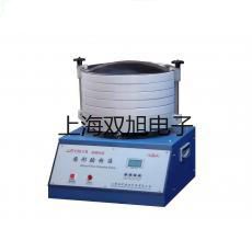 【雙旭牌】WTZ288電接點(diǎn)壓力式溫度計(jì),WTZ-288價格