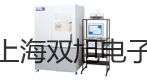 【雙旭牌】直流單雙臂電橋單雙臂電橋QJ49a參數(shù)