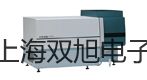【雙旭牌】4A120-06電磁閥銷售