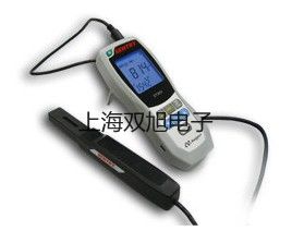 pơWSSX-482BpٜضӋ(j)pٜضӋ(j)S