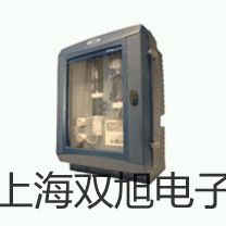 pơLJ30A310J/EXӽ_P(gun)LJ30A3-10-J/EXr(ji) 