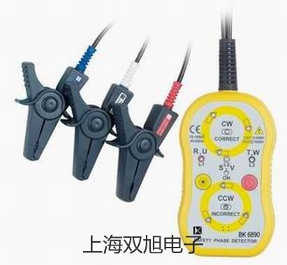 pơSY5520-6DZD-C8Ȍ(do)y(sh)