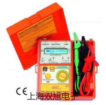 pơVM-2004 S\ӷxVM-2004VM2004N