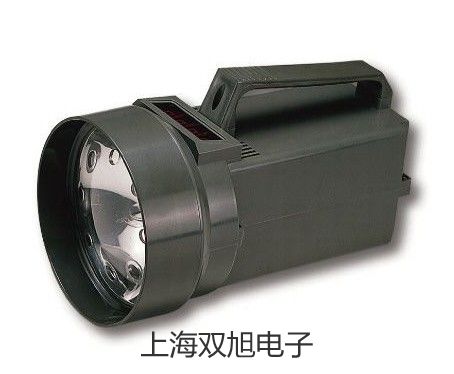 pơTL-W20MC1ӽ_P(gun)TL-W20MC1N