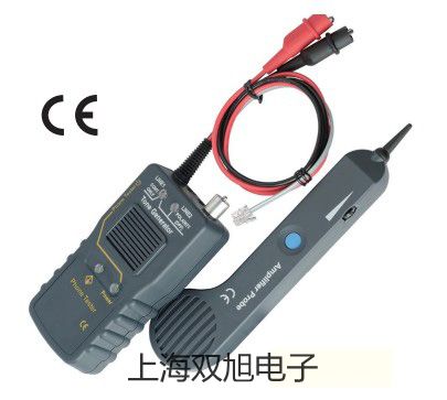 【雙旭牌】UHZ-519T35UHZ519T35頂裝式耐腐型磁翻柱液位計(jì)銷售