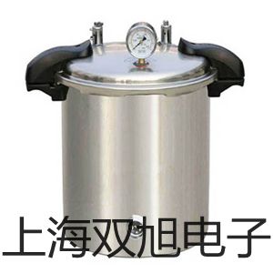 pơ4V120-06늴y4V120-06S
