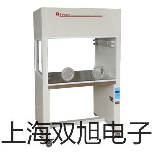 pơھӋPHG-30