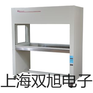 【雙旭牌】WZPK364S鎧裝鉑電阻,WZPK-364S,參數(shù)