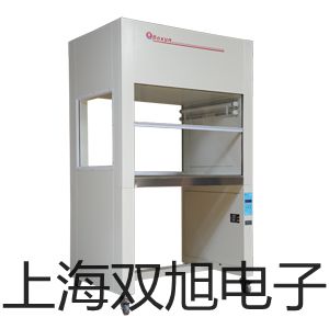 【雙旭牌】UHZ-519TC60頂側(cè)裝式粘稠型磁翻柱液位計(jì),UHZ-519TC60參數(shù)
