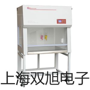 pơSA3015Aӽ_(ki)P(gun)SA-3015A(sh)
