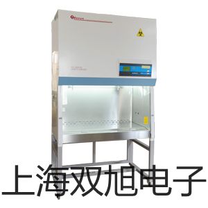 pơSY5420-6GD-C6Ȍ(do)yr(ji) 