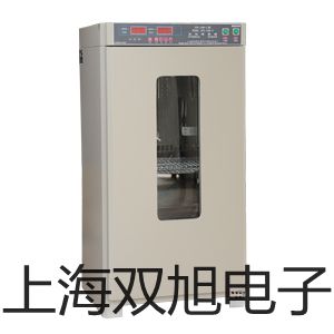 【雙旭牌】SY5420-3DZD-C4先導(dǎo)閥參數(shù)