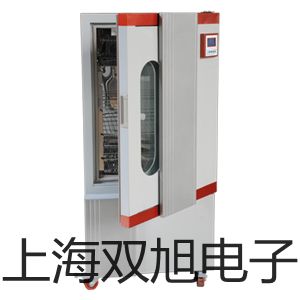 【雙旭牌】遠(yuǎn)傳壓力表YTT-150YTT150銷(xiāo)售