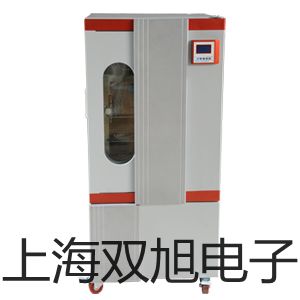 【雙旭牌】電磁閥4V430E-154V430E15價格