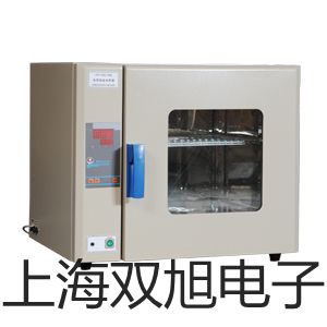 pơD5007DZD5007DZ(sh)