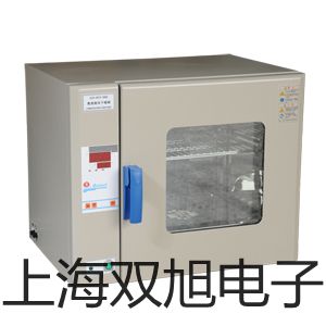 pơAC4000-06(lin)AC4000-06S