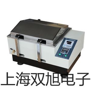 【雙旭牌】接近開關(guān)E3F1-DS5P1參數(shù)