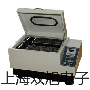 【雙旭牌】SY5120-3DZD-C8先導閥供應商