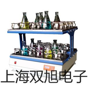 pơSY5320-5DZD-01Ȍ(do)y(sh)