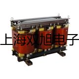 【雙旭牌】VICTOR98B數(shù)字萬(wàn)用表萬(wàn)用表價(jià)格