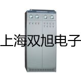 【雙旭牌】WSS-482雙金屬溫度計(jì)廠家