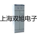 pơtesto815Ӌ(j)/Ӌ(j)/testo815N