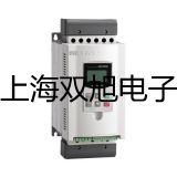 pơE3JM-DS70N1_P(gun)r 