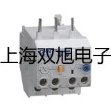 pơJWK-D10TJӽ_P(gun)r(ji) 