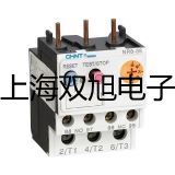 【雙旭牌】WZPN2330耐磨熱電偶電阻,WZPN2-330,銷售