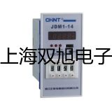 pơSY5520-5MO-C6Ȍ(do)yN