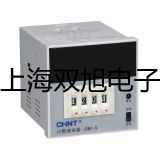 pơMVSD300-4E1늴yMVSD300-4E1(sh)
