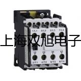 pơMS8201G(sh)fñ,MS8201GS