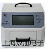 pơ״cxӋ(j)DWS-295FS
