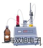 pơUF-08(lin)UF-08r 