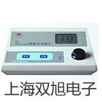【雙旭牌】SY5520-6DZD-C6先導(dǎo)閥價(jià)格
